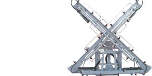 12-metre-devil-boom