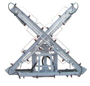 12-metre-devil-boom