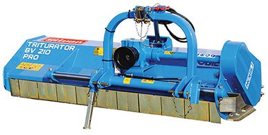 Nobili-BV-Mulcher---Homepage---Farm-Equipment-Image Nobili-BV-Mulcher—Homepage—Farm-Equipment-Image