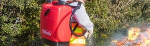 KN20F-1-Knapsack-Hand-Sprayer-V5-FF-in-field_newV1_news