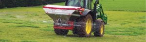 sprayer-truck