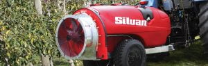 1000L-Narrow-sprayer-_web