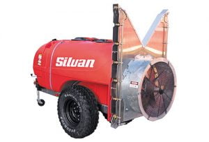 1000L-Narrow-sprayer-contoured_web