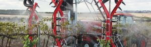 3000L-Tri-Wrap-1_web