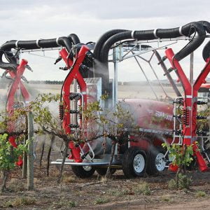 3000L-Tri-Wrap-1_web2