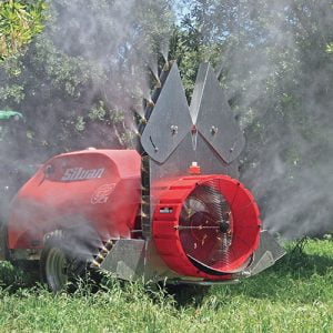 3Q-rear-supaflo-radak_spray_web
