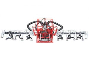 Cima_airboom_exteneded_web