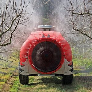 G2E_Powerhead_AppleOrchard_web
