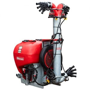GTM-P50N-VineyardTurbomiser_web