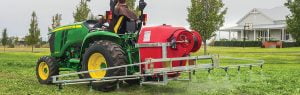 KBC300 Econopak Infield_web