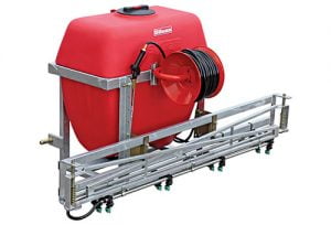 KBC300_EcoPack_300L_web