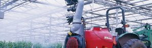 Linkage-P55DS_SuperCanon_side_web