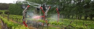 Salitage-Vineyard_SCRAM-infield_web