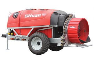 Supaflo-3000L-single-axle_web