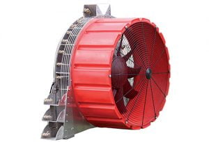 Supaflo_powerhead_web