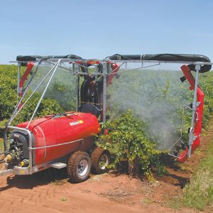 TGS-2000-litre_web