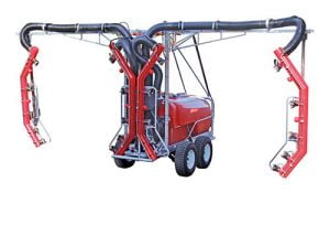 TGS_2row_sprayer_web