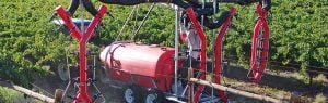 Tri-Wrap-in-vineyard_web