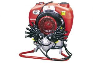 Turbo-P42E-400_web