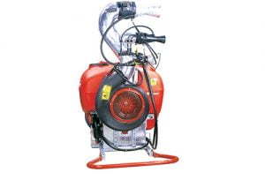 Turbo-P45-DSE-600-no-cable_web