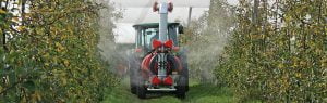Turbo-Tower-in-apples_web