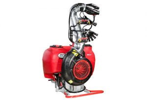Turbo-linkage-wcannon_web