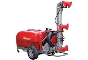 Turbo_Tower_2000_litre_web