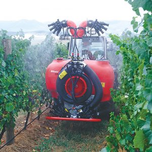 turbomiserP50linkage_web