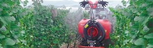 turbomiserP50linkage_web1