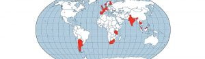 world-map