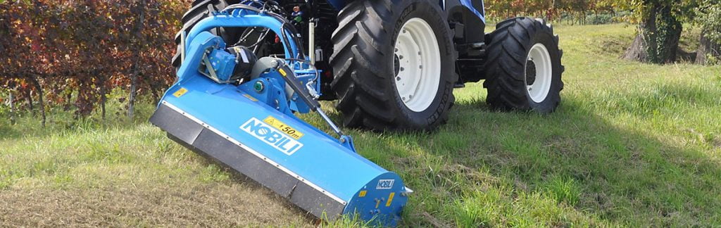 nobili mulcher manual nobili mulcher manual