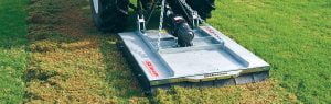 131-heavy-duty-slasher-grey-infield_web