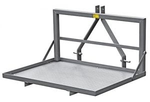 155SF1-Carryall-Galv_web