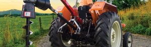 158PHD30_Post-Hole-Digger-Master_web