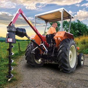 158PHD30_Post-Hole-Digger-Master_web1