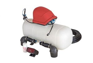 57L-Foam-marker-042D-57_web