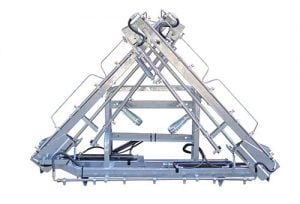 8-metre-Devil-boom_web