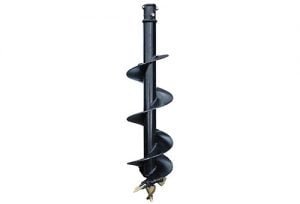 Auger-black-new-web