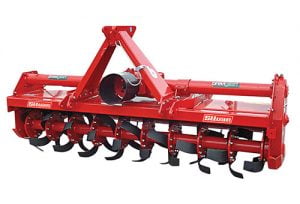 B103-rotary-hoe_web