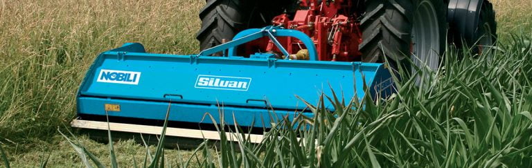 nobili mulcher manual nobili mulcher manual