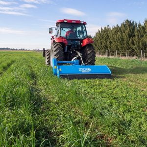 BKE230-01-Mulcher-infield-V1_web
