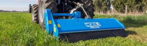 BKE230-01-Mulcher-infield-V2_web