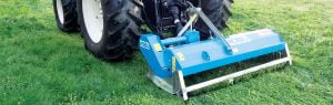 BNE-180-rollers-infield_web