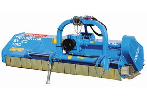 BV-Mulcher-logo_web