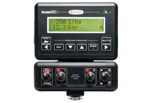 Bravo-180S_OrchardSprayer_web
