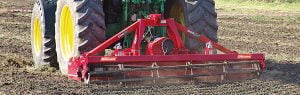 Brevi-B140_web