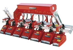 Brevi-Interrow-Tiller_web