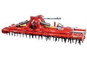 Brevi-MekFold260_web