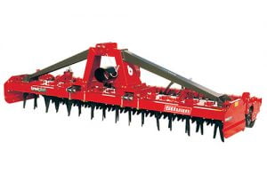 Brevi-Mekfarmer220_web