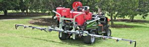 Cushman_with_Devilboom_web